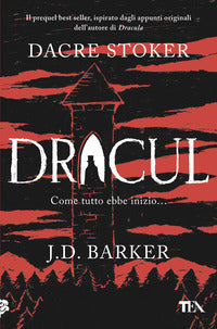 Dracul 