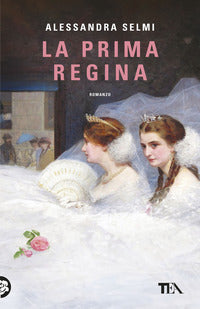 Prima regina 