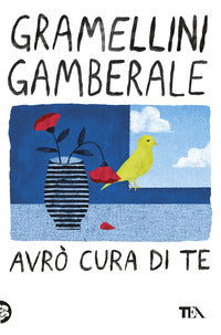 Avro' cura di te 