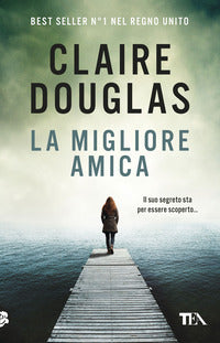 Migliore amica 