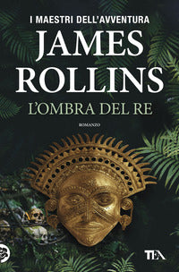 Ombra del re 