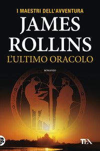 Ultimo oracolo 