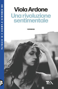 Rivoluzione sentimentale - un libro € 4.95 oppure due libri € 9.90 