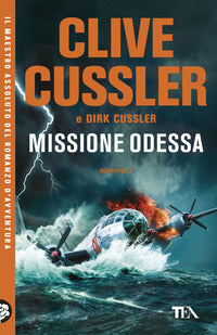 Missione odessa - un libro € 4.95 oppure due libri € 9.90 