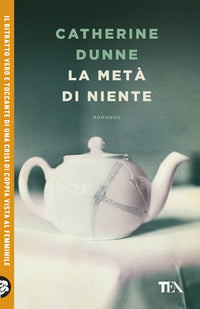 Meta' di niente - un libro € 4.95 oppure due libri € 9.90 