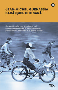 Sara' quel che sara' 