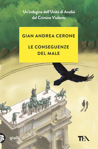 Conseguenze del male 