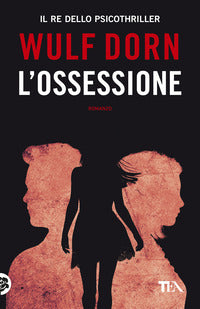 Ossessione 