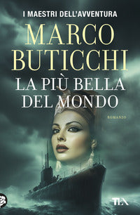 Più bella del mondo 