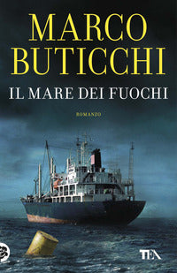 Mare dei fuochi 
