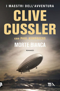 Morte bianca 