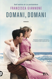 Domani domani 