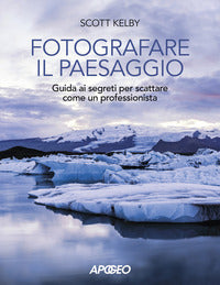 Fotografare il paesaggio 
