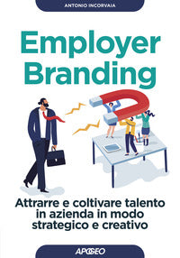 Employer branding 