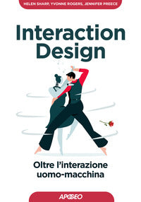 Interaction design 
