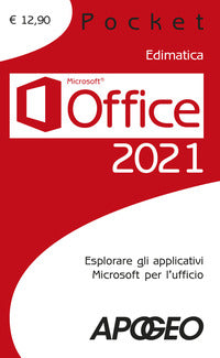 Office 2021 