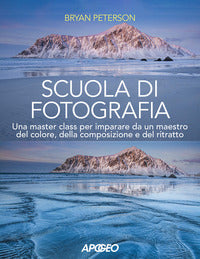 Scuola di fotografia 