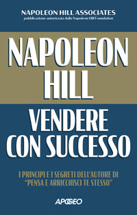 Vendere con successo 