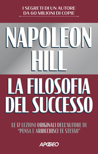 Filosofia del successo 