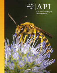 Vita segreta delle api 