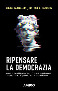 Ripensare la democrazia 