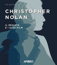 Christopher nolan - il regista e i suoi film 