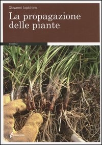 Propagazione delle piante 