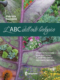 Abc dell'orto biologico 