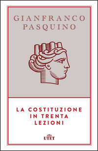 Costituzione in trenta lezioni 