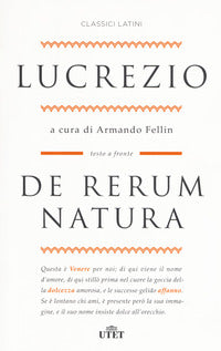 De rerum natura 