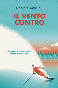 Vento contro 