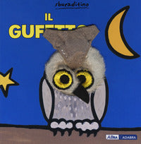 Gufetto - sbucaditino 