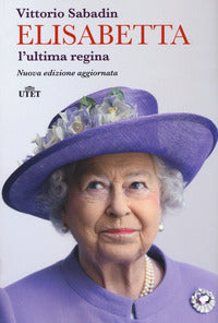 Elisabetta l'ultima regina 