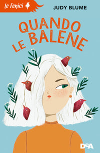 Quando le balene 