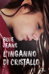Inganno di cristallo 