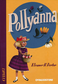 Pollyanna 