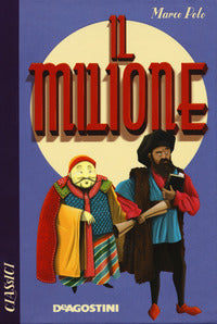 Milione 