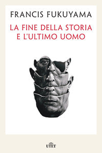 Fine della storia e l'ultimo uomo 