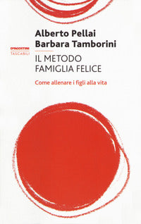 Metodo famiglia felice 