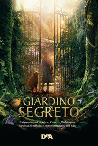 Giardino segreto 