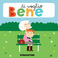 Ti voglio bene 