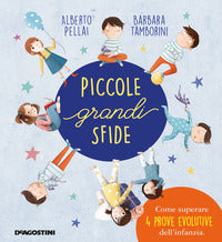 Piccole grandi sfide 