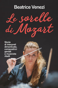 Sorelle di mozart 