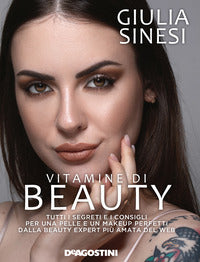 Vitamine di beauty 