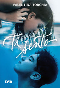 Ti sento 