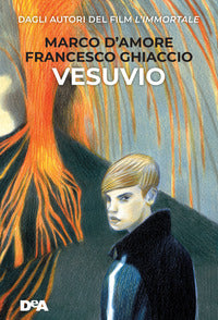 Vesuvio 
