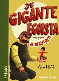 Gigante egoista 