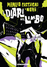 Diari del limbo 