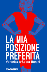 Mia posizione preferita 