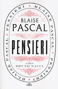 Pensieri 